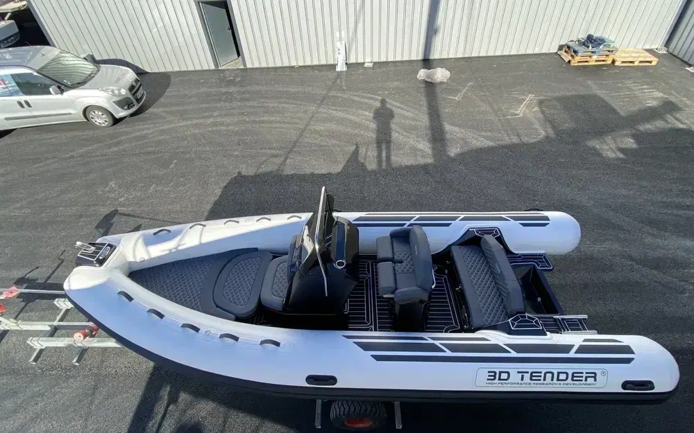 slider 1 3D Tender Dream 6