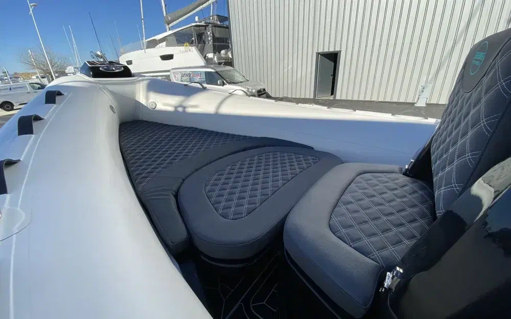 slider 3 3D Tender Dream 6