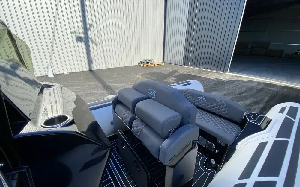 slider 4 3D Tender Dream 6