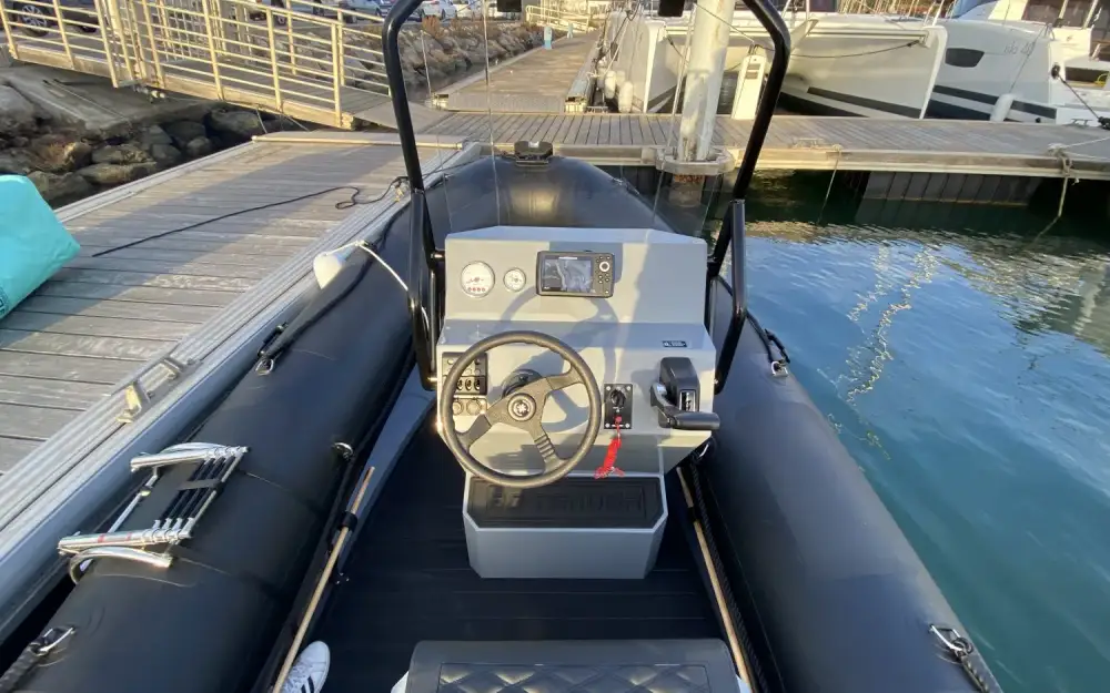 slider 3 3D Tender Nividic 550