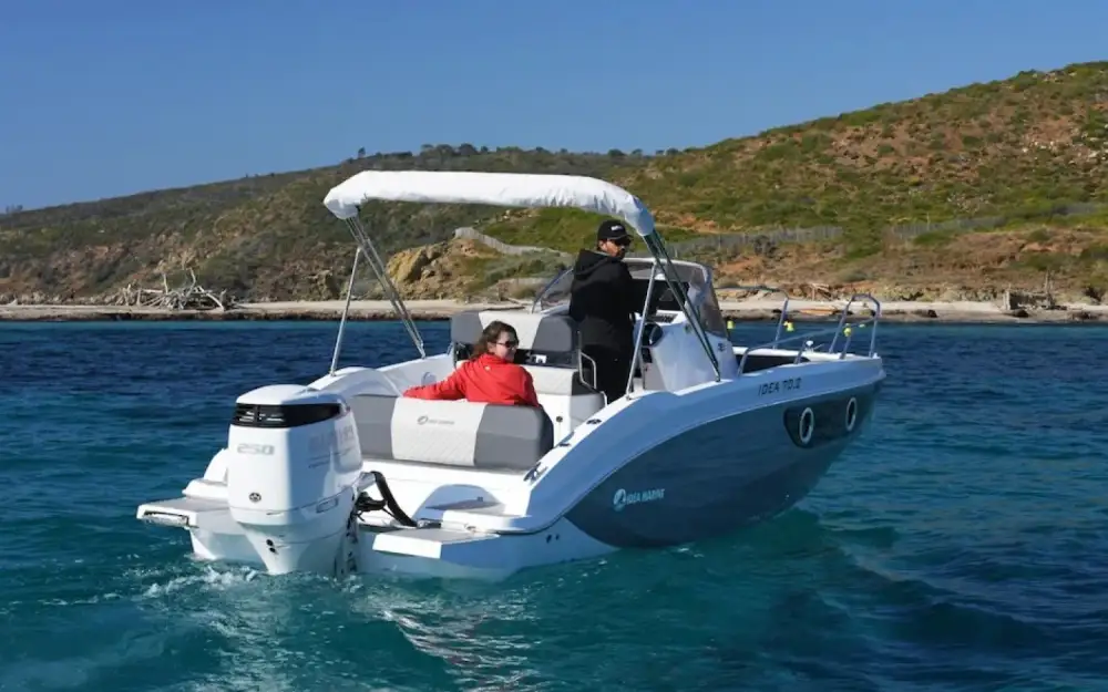 slider 0 Idea Marine  70