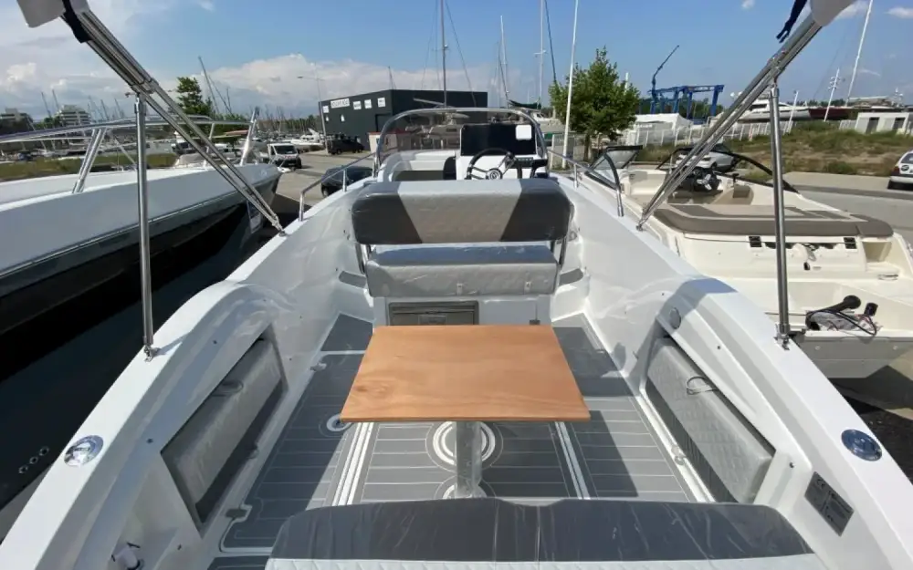 slider 2 Idea Marine  70