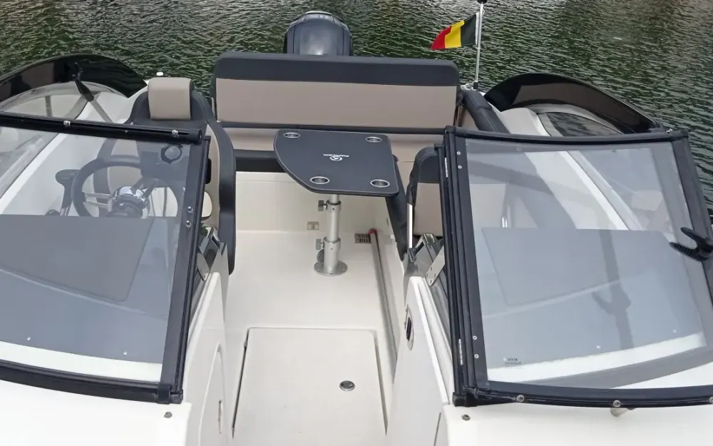 slider 15 Parker  630