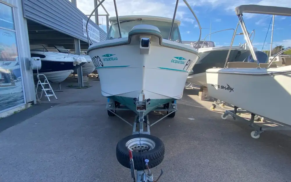 slider 3 Ocqueteau Espace 540