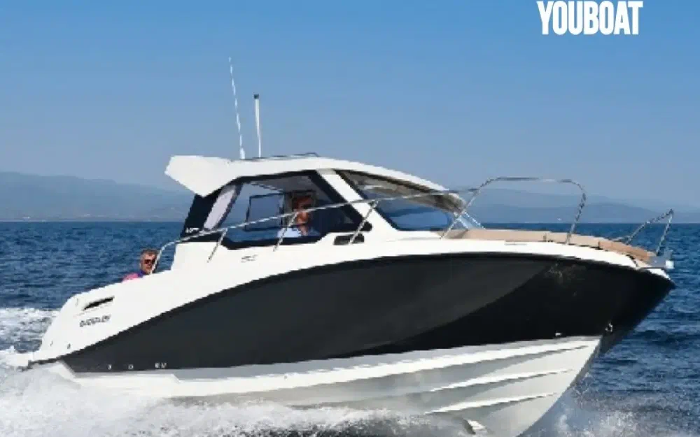 slider 0 Quicksilver 675