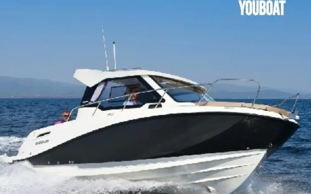 slider 0 Quicksilver  675Weekend