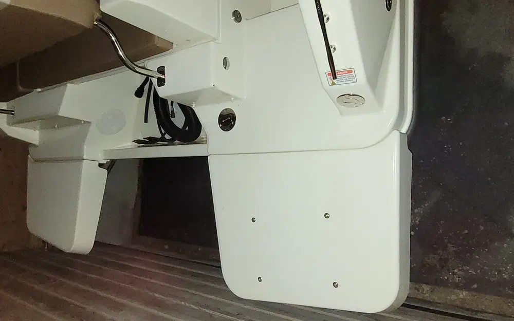 slider 9 Quicksilver 675