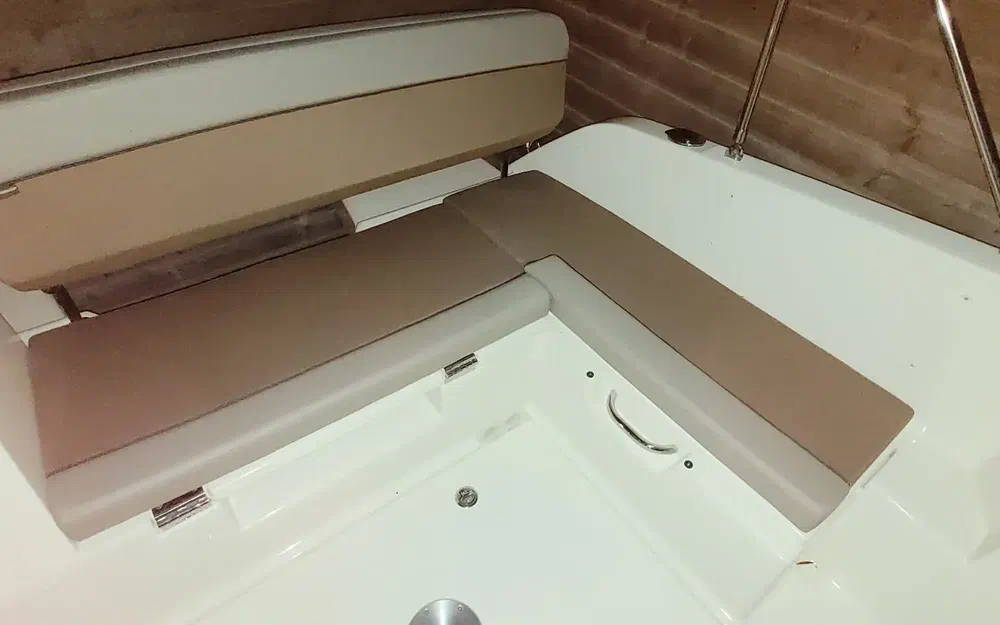 slider 10 Quicksilver 675