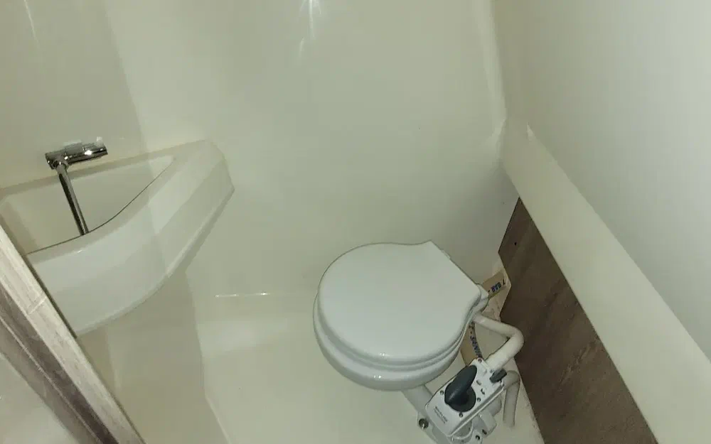 slider 13 Quicksilver 675