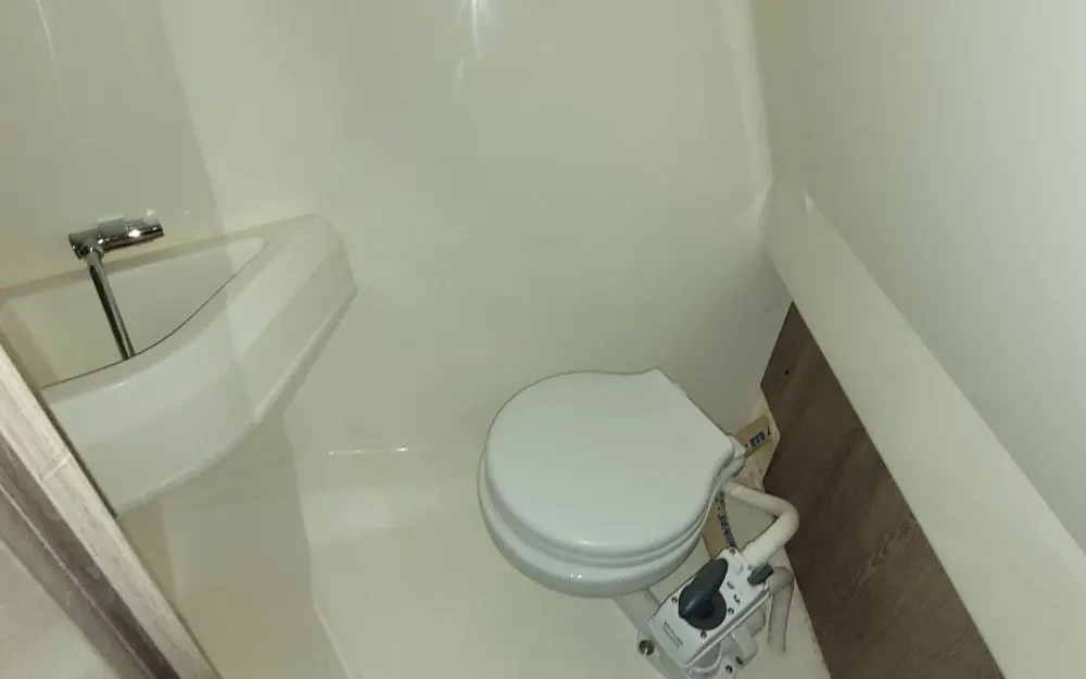 slider 13 Quicksilver  675Weekend