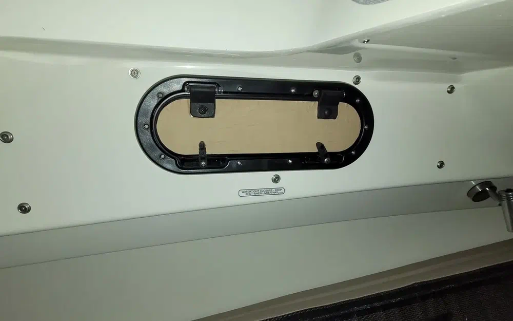 slider 14 Quicksilver 675