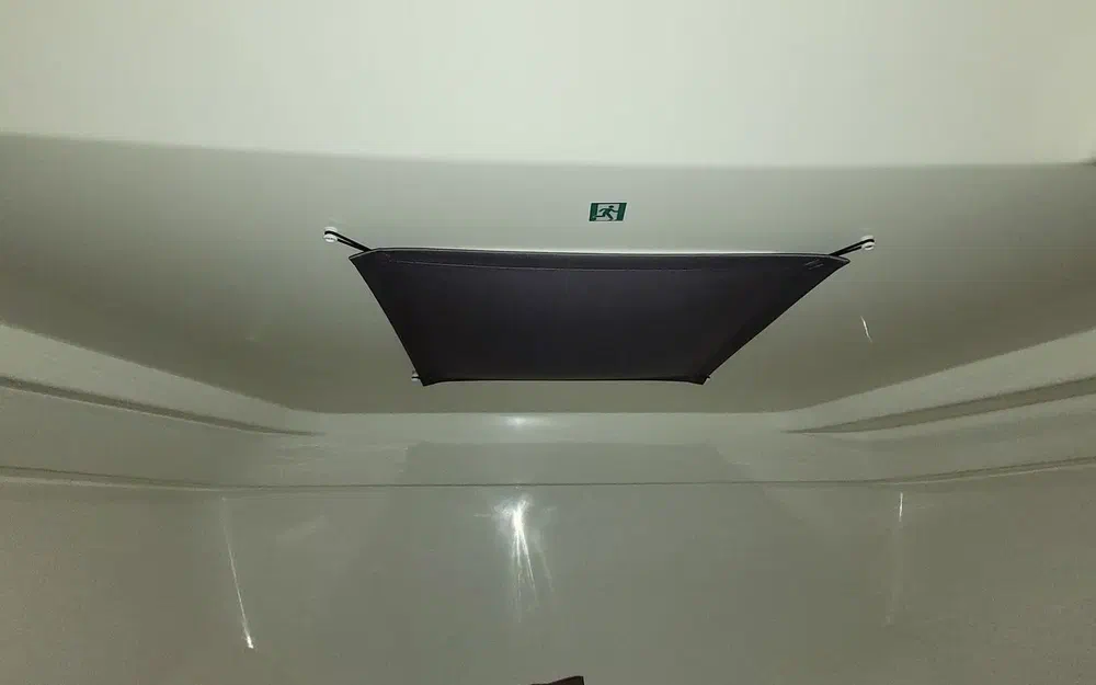 slider 15 Quicksilver 675