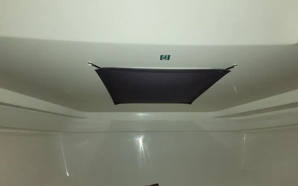 slider 15 Quicksilver  675Weekend