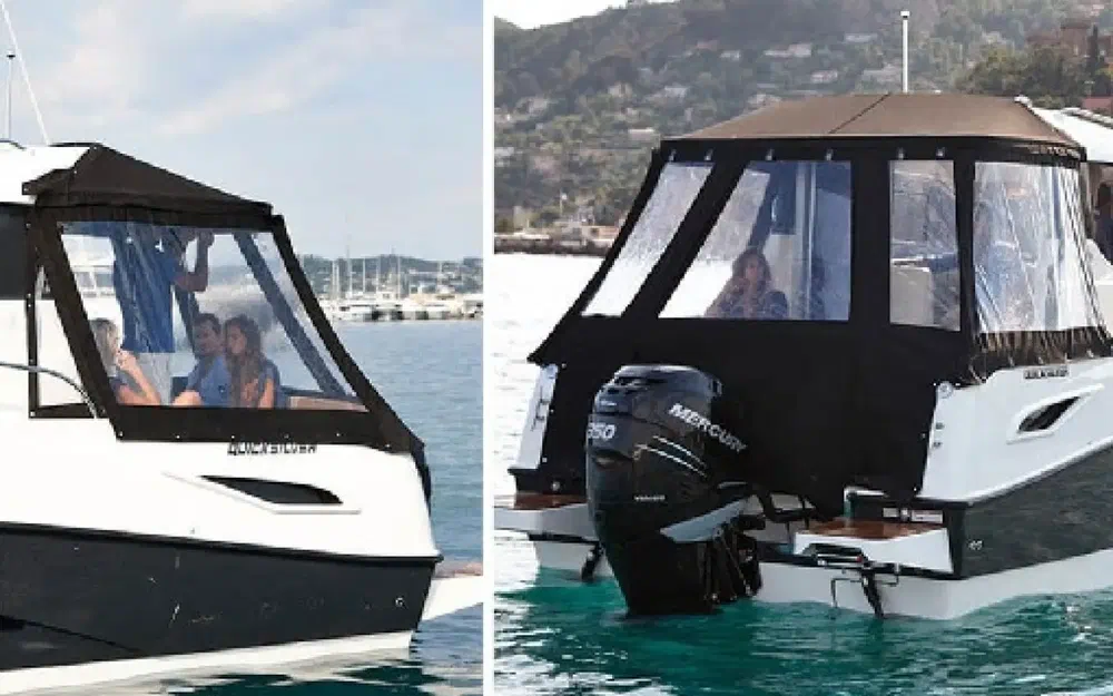 slider 1 Quicksilver 675