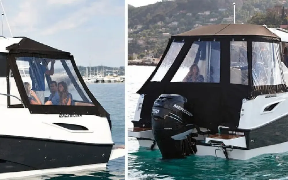 slider 1 Quicksilver  675Weekend