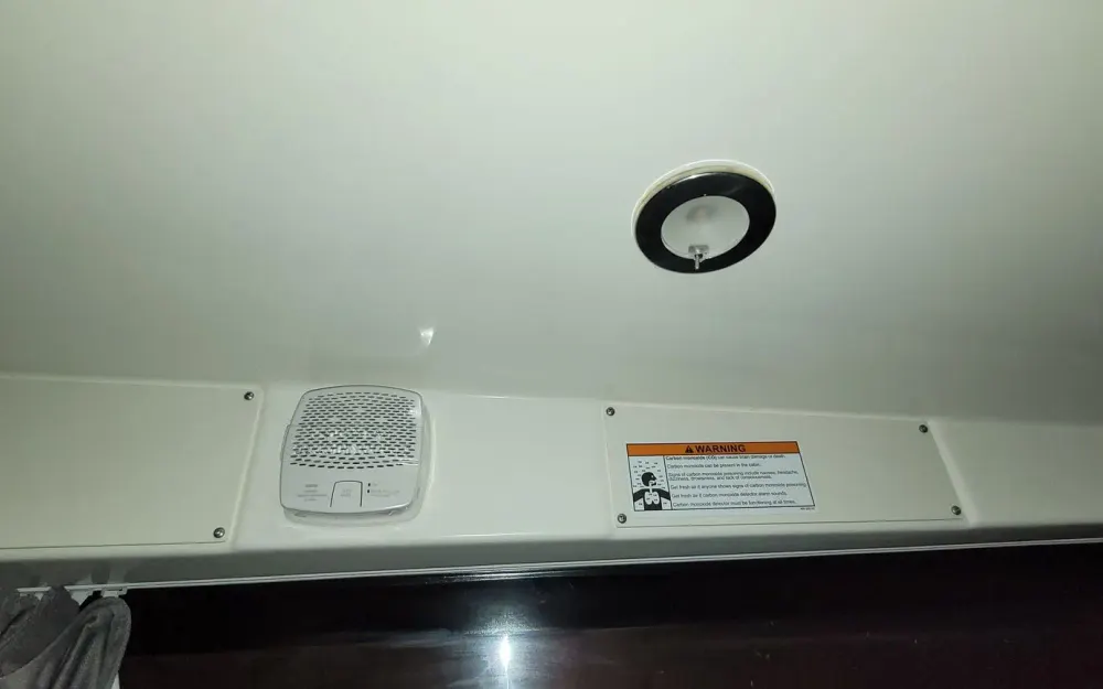 slider 20 Quicksilver  675Weekend