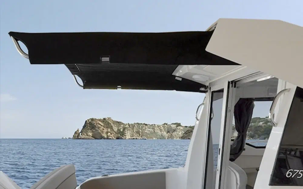 slider 3 Quicksilver 675