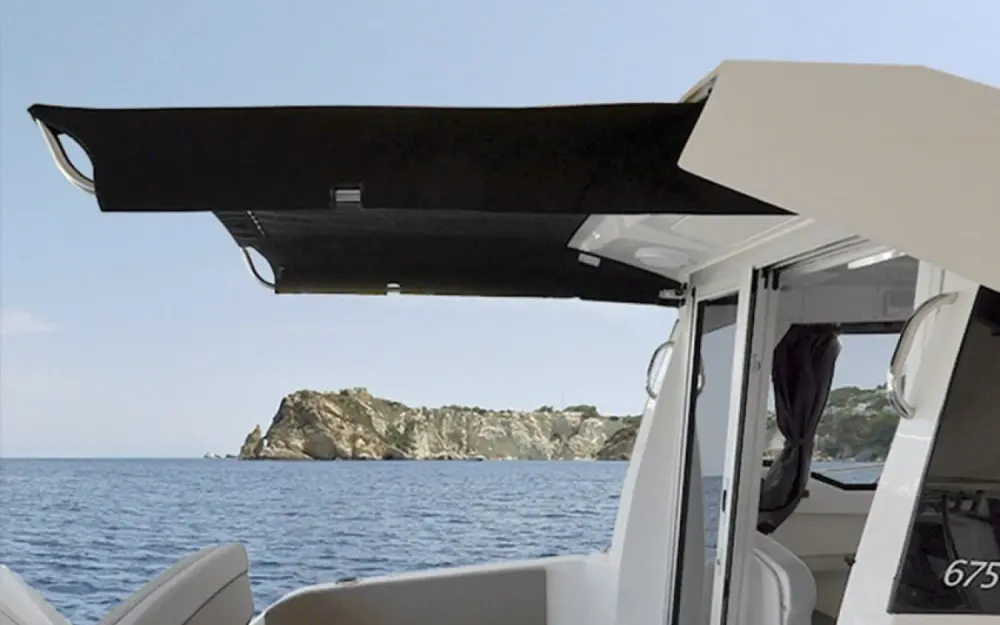 slider 3 Quicksilver  675Weekend