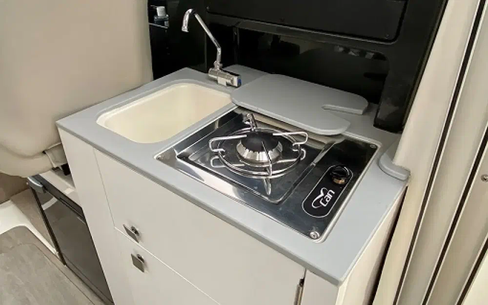 slider 4 Quicksilver 675