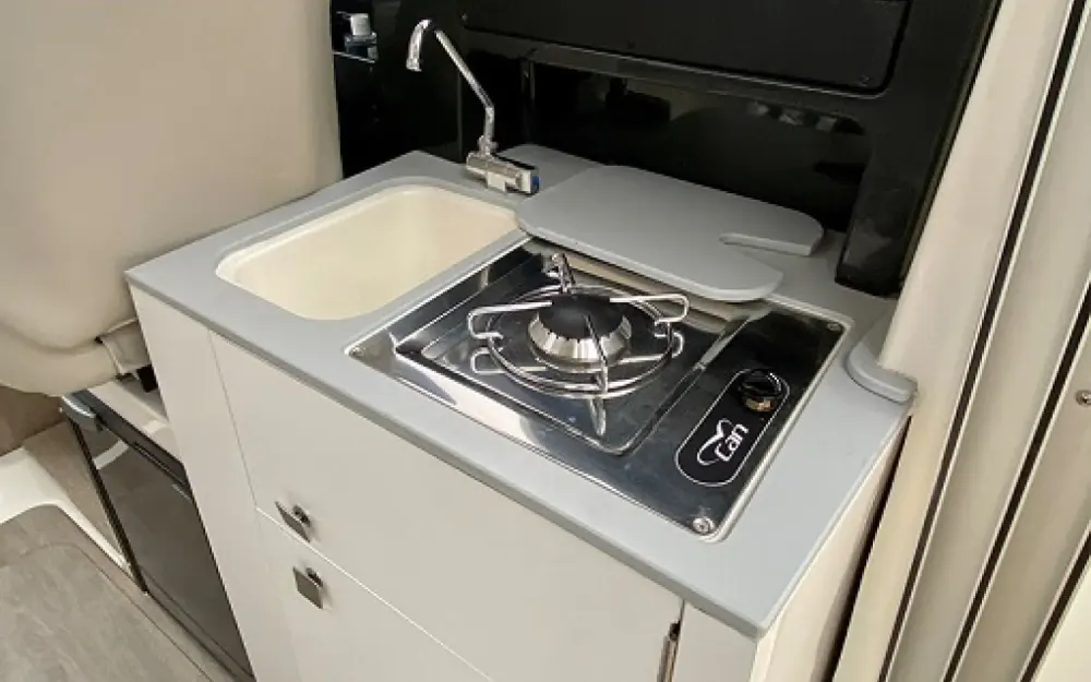 slider 4 Quicksilver  675Weekend