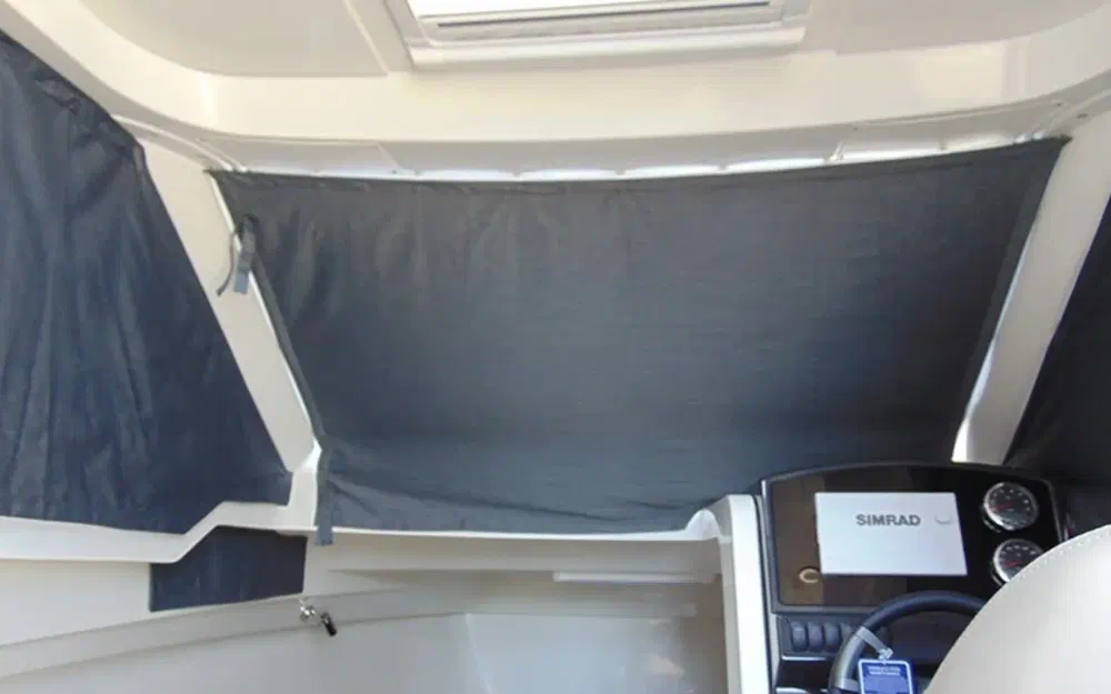 slider 5 Quicksilver 675