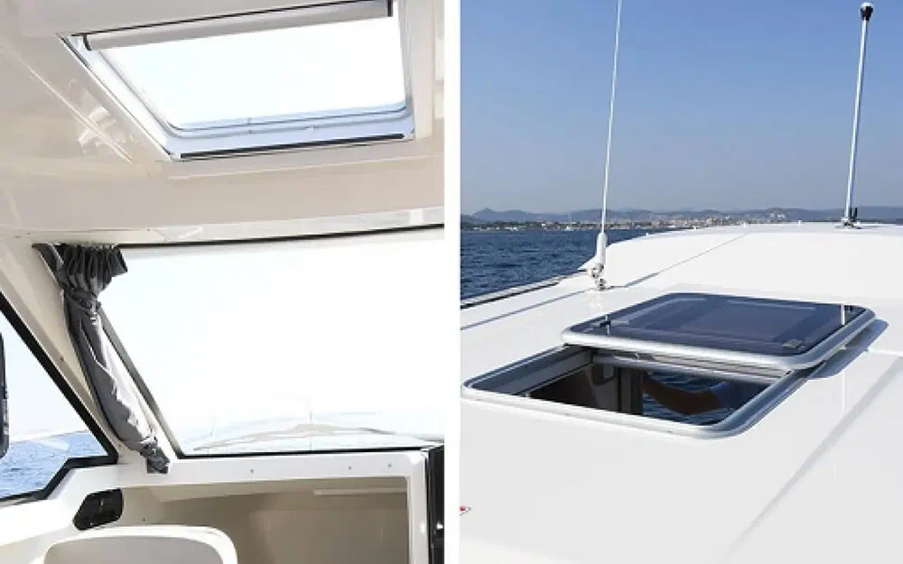 slider 6 Quicksilver 675