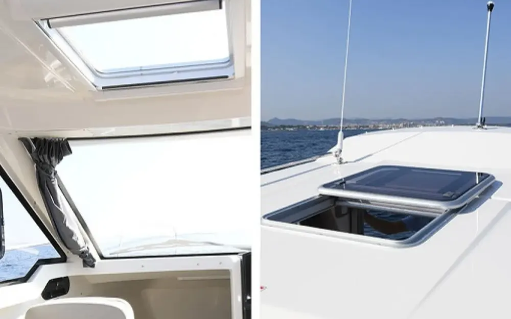 slider 6 Quicksilver  675Weekend