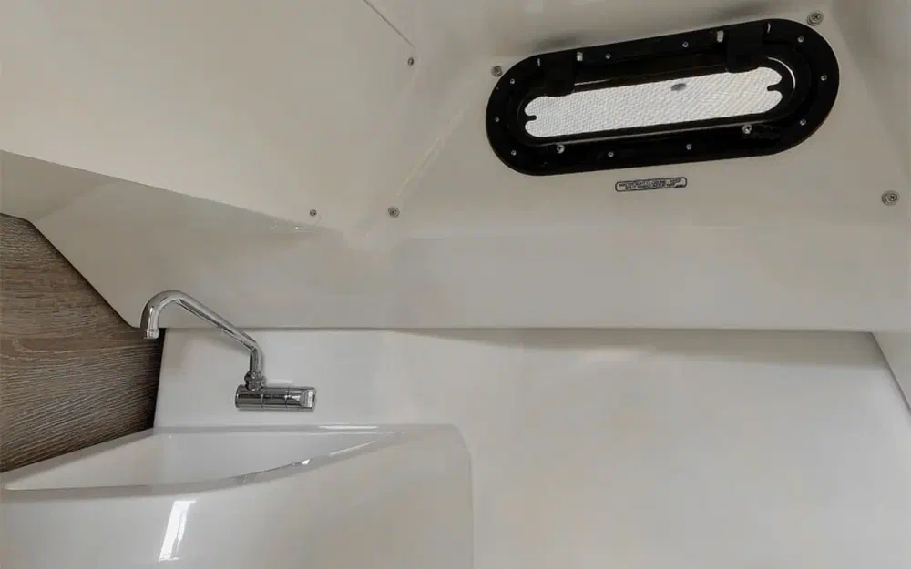 slider 7 Quicksilver 675