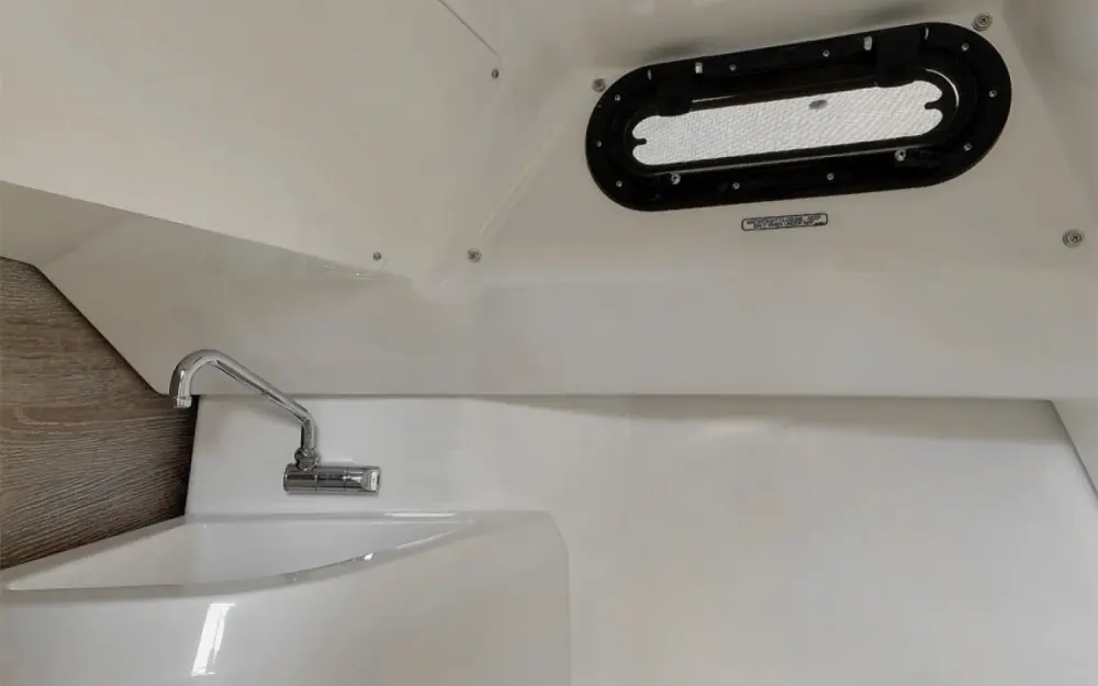 slider 7 Quicksilver  675Weekend