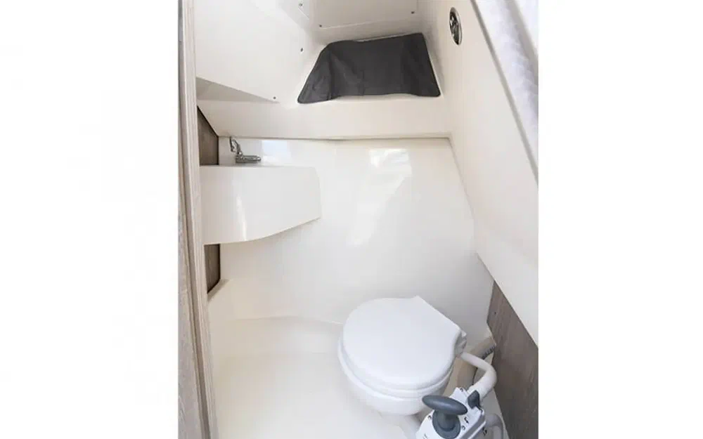 slider 8 Quicksilver 675