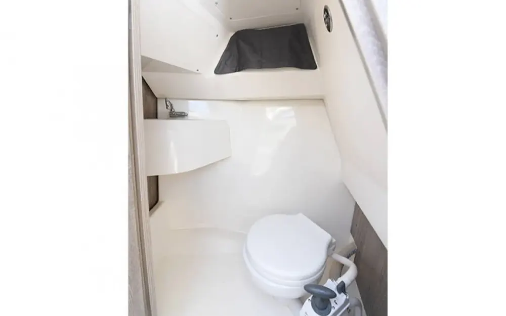 slider 8 Quicksilver  675Weekend