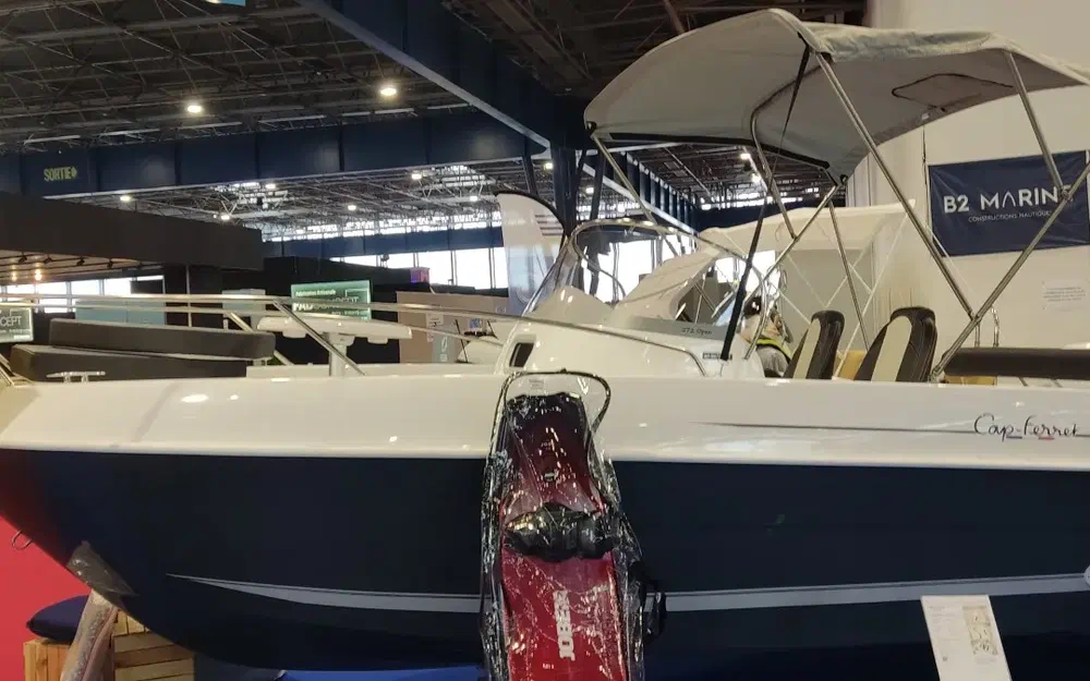 slider 1 B2 Marine 572