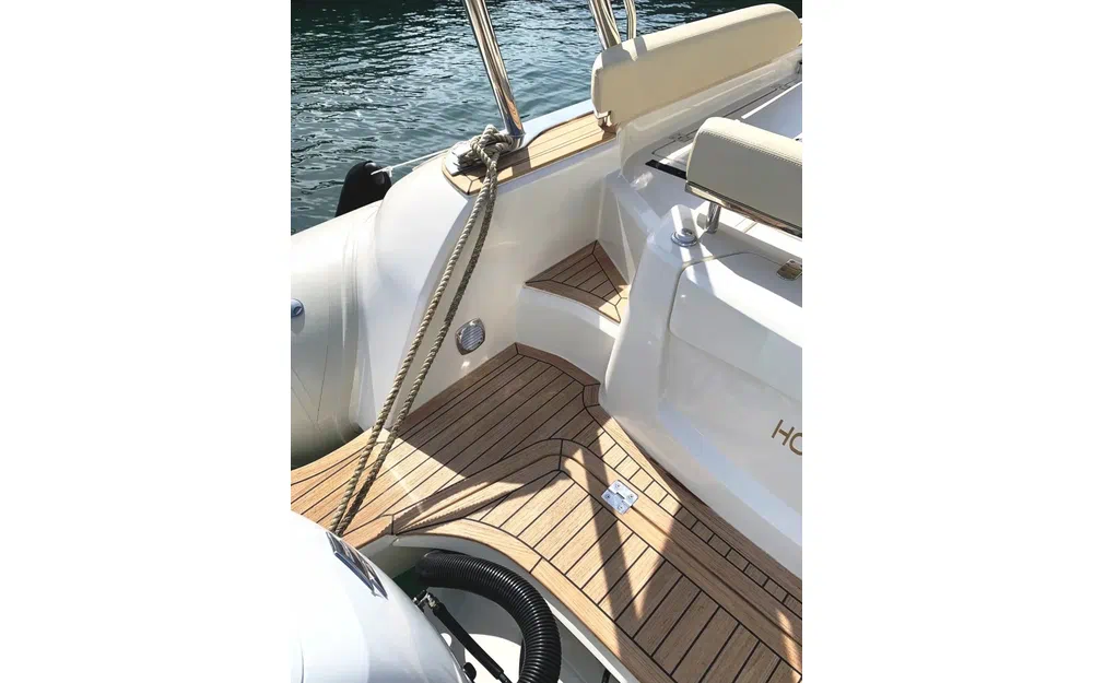 slider 12 BSC 100 Elegance