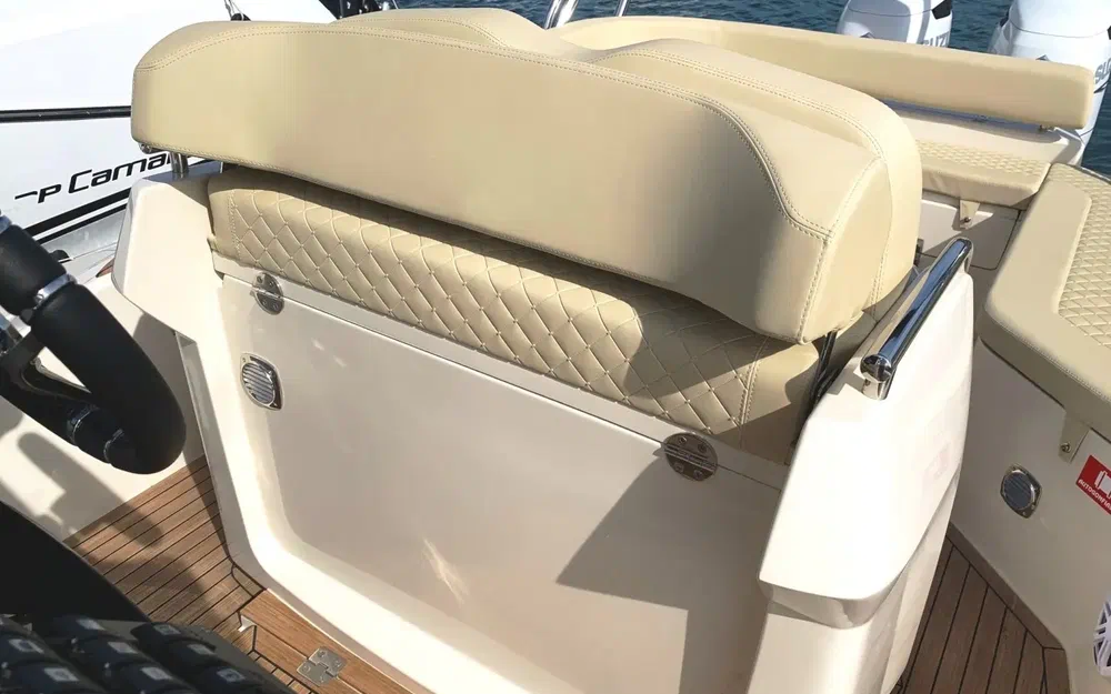 slider 17 BSC 100 Elegance