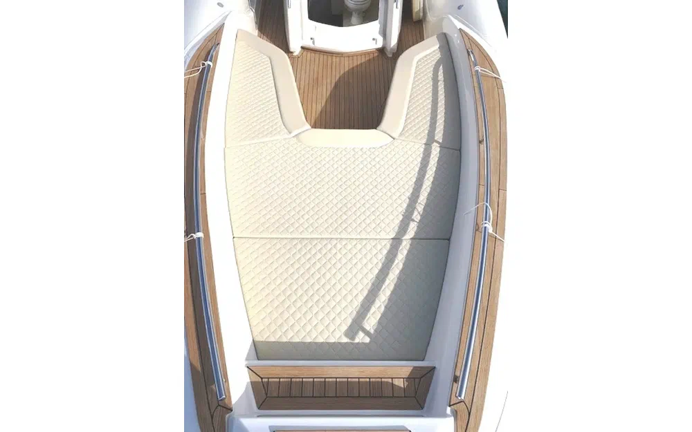 slider 22 BSC 100 Elegance
