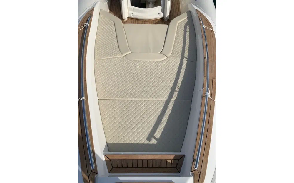 slider 23 BSC 100 Elegance