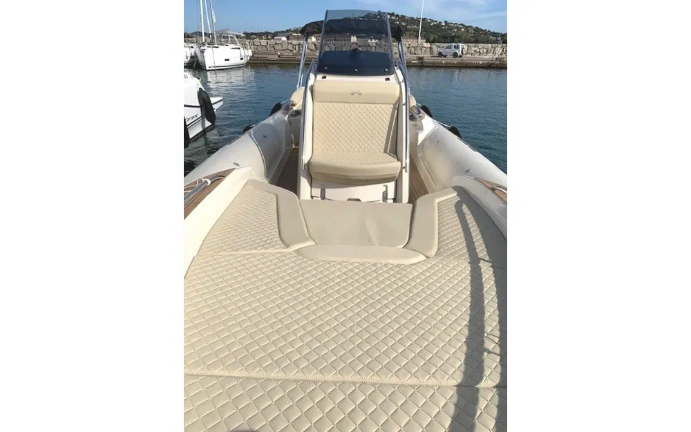 slider 24 BSC 100 Elegance