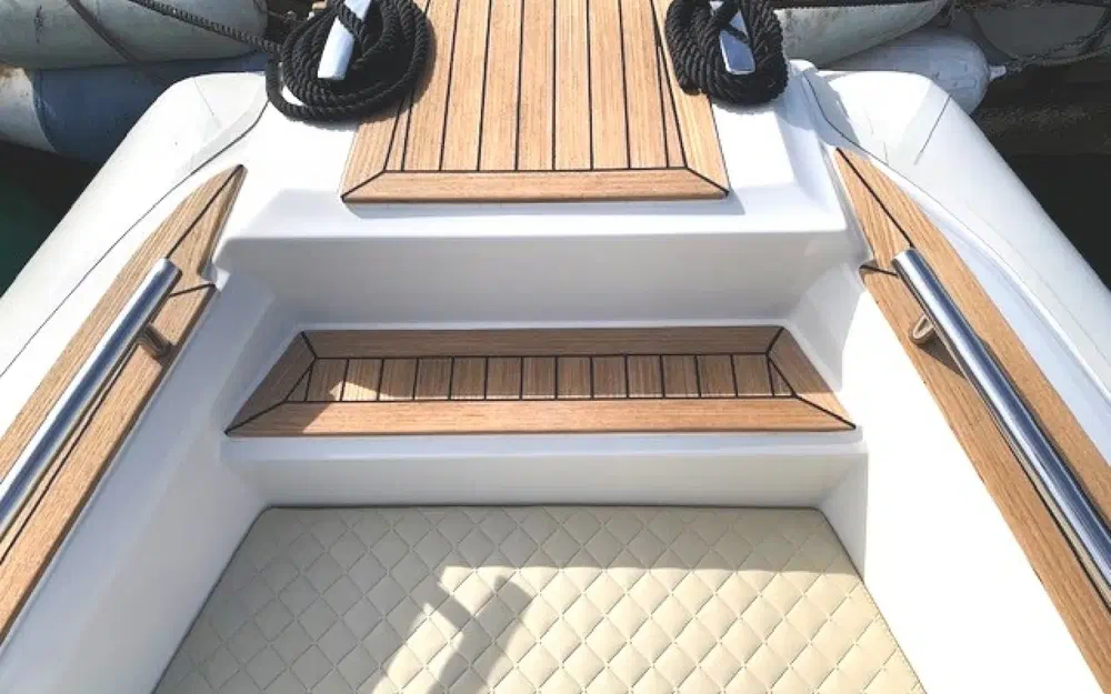 slider 27 BSC 100 Elegance