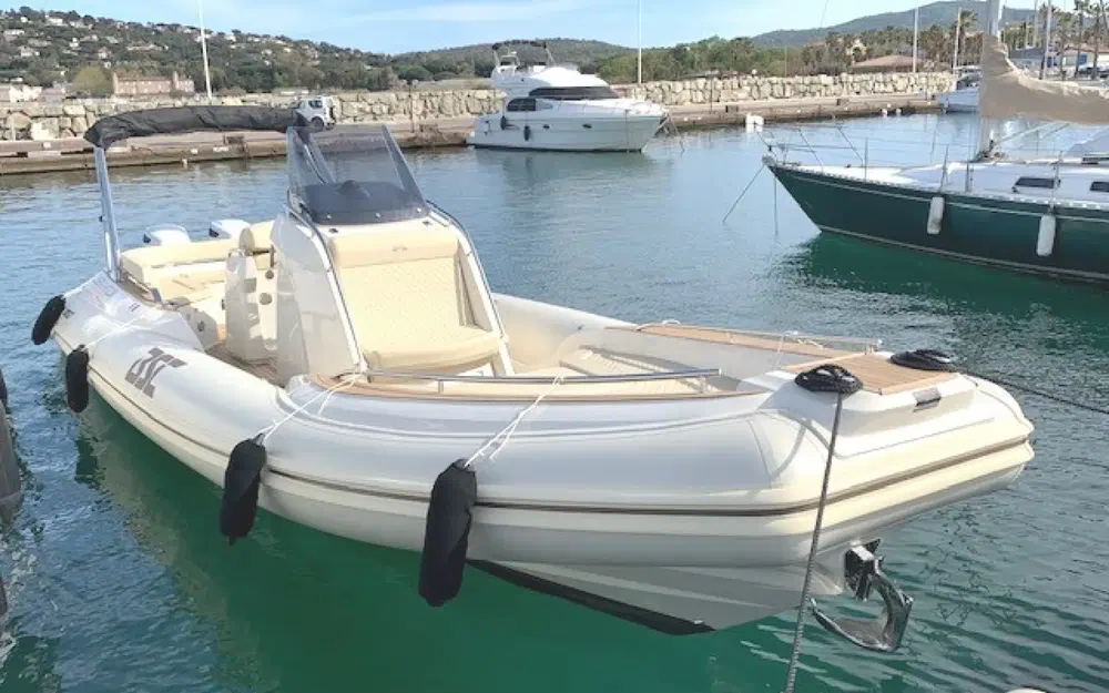 slider 31 BSC 100 Elegance