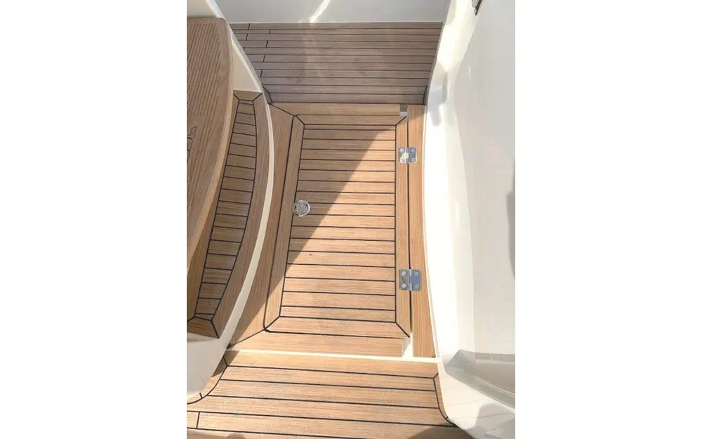 slider 32 BSC 100 Elegance