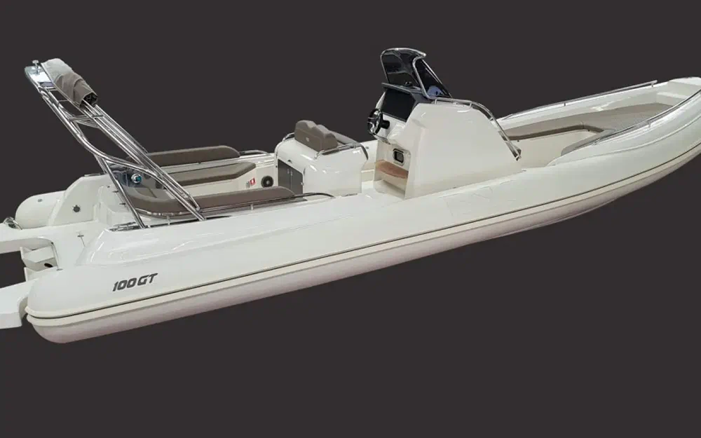 slider 36 BSC 100 Elegance