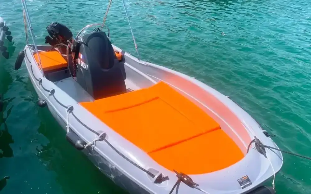 slider 8 Fun Yak Secu 15