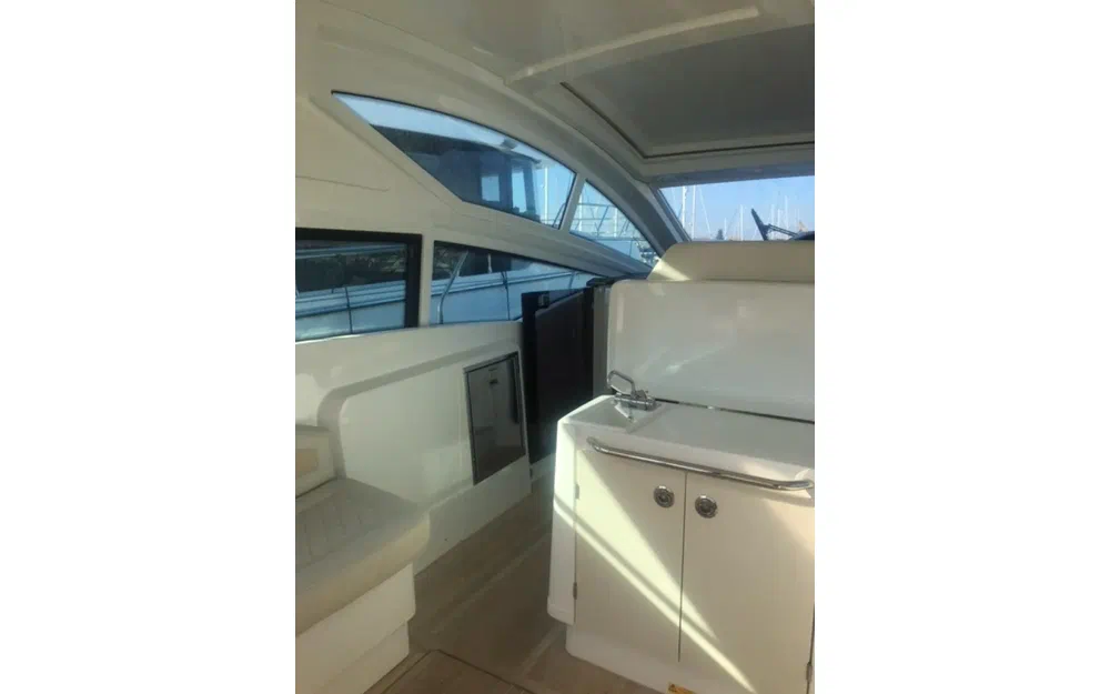 slider 13 Beneteau Gran Turismo 40