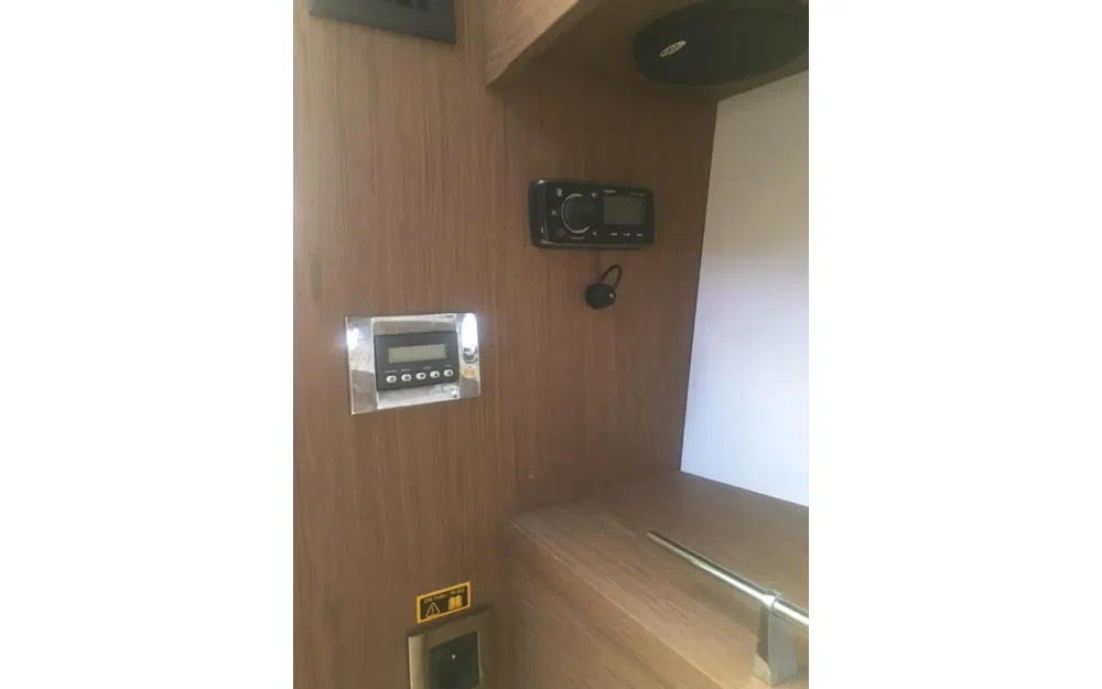 slider 19 Beneteau Gran Turismo 40