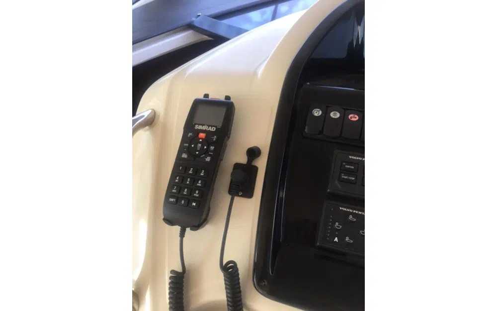 slider 22 Beneteau Gran Turismo 40