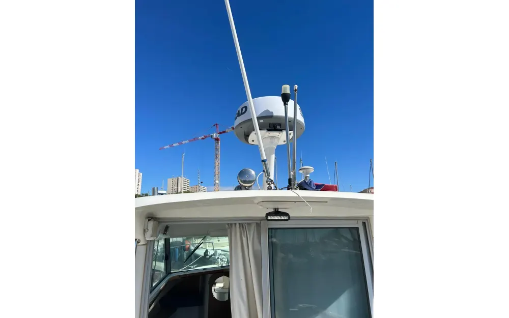 slider 13 Jeanneau Merry Fisher 695