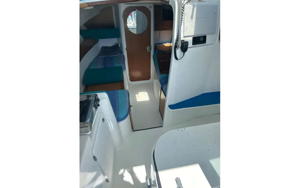 slider 2 Jeanneau Merry Fisher 695
