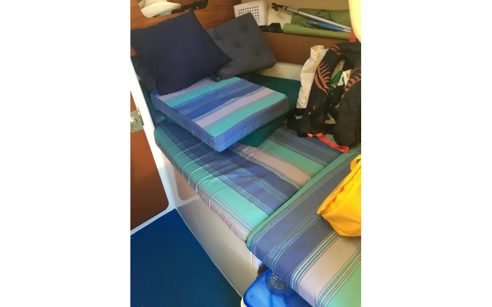 slider 5 Jeanneau Merry Fisher 695