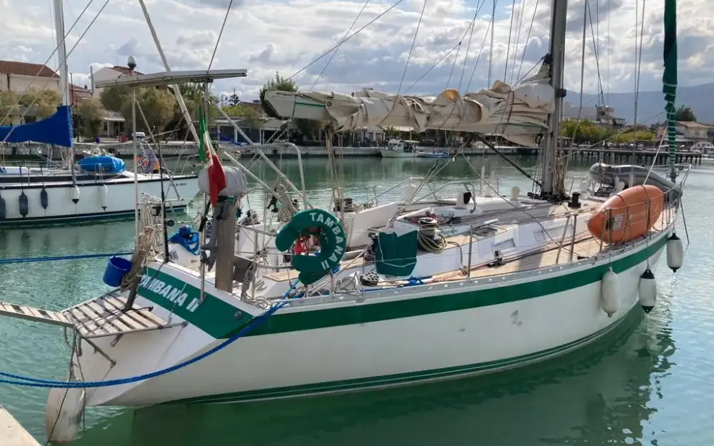 WauquiezCenturion 47