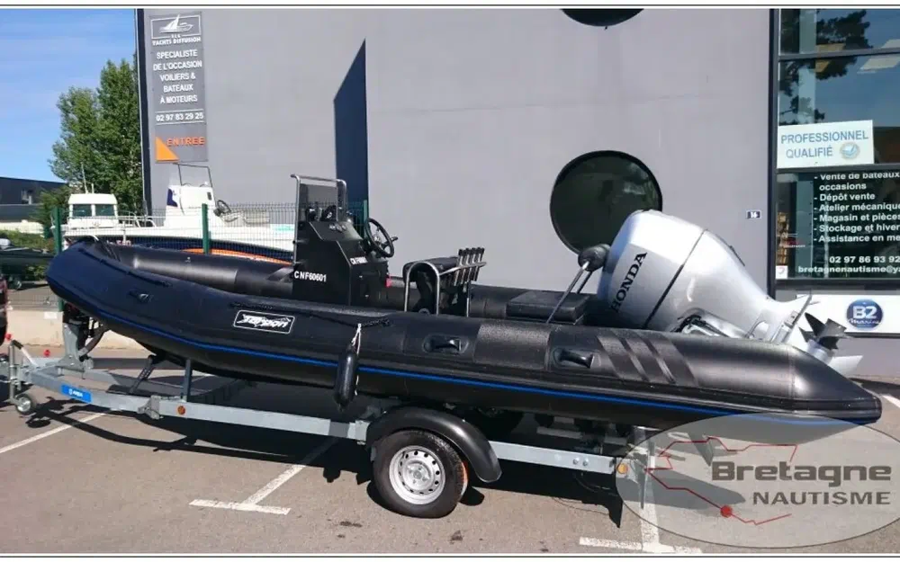 slider 0 Tarpon AD 60